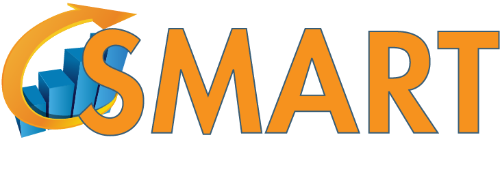 Smart Financial Businesses